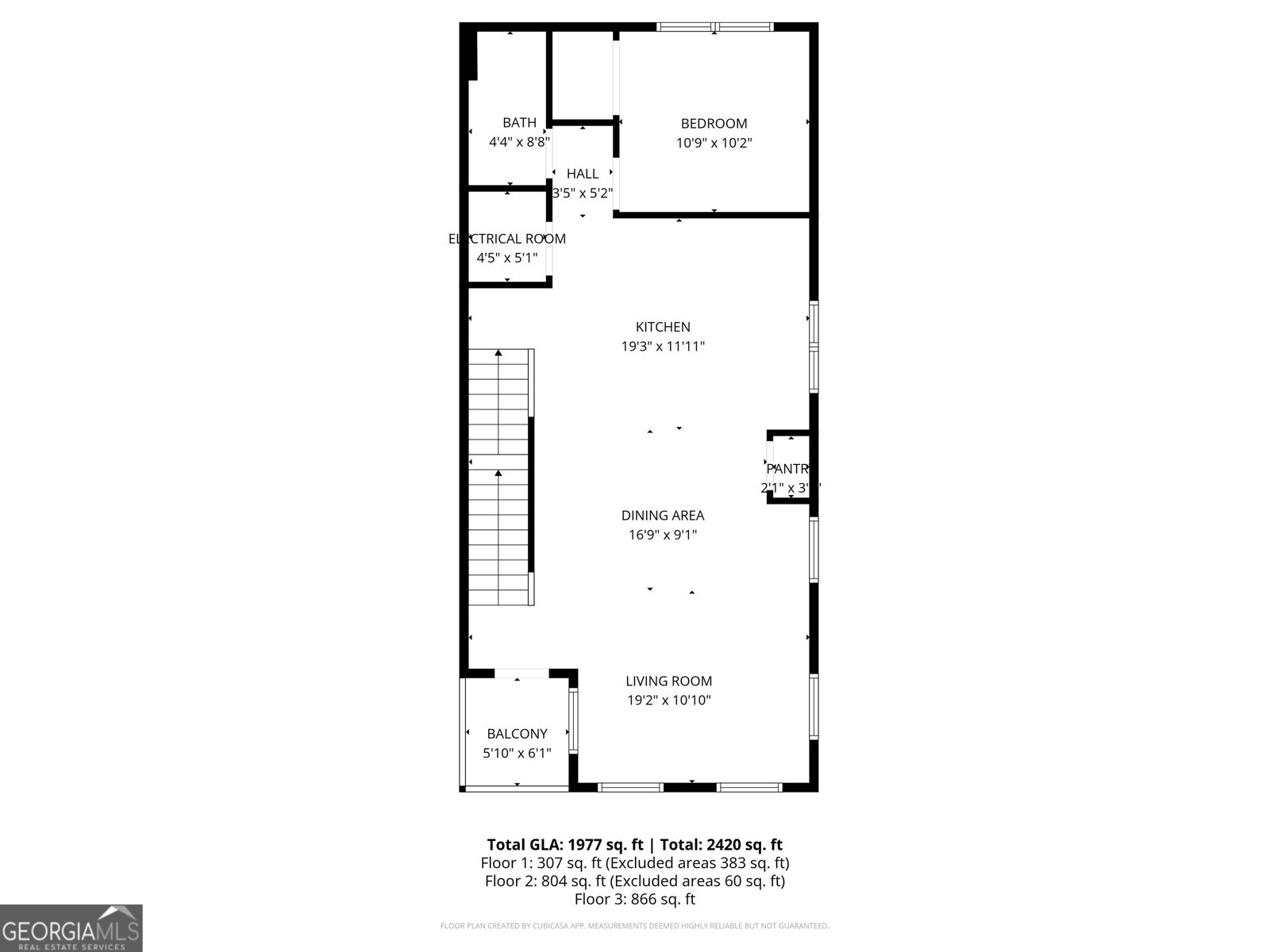 2003 Hibernia Bend Decatur - 39