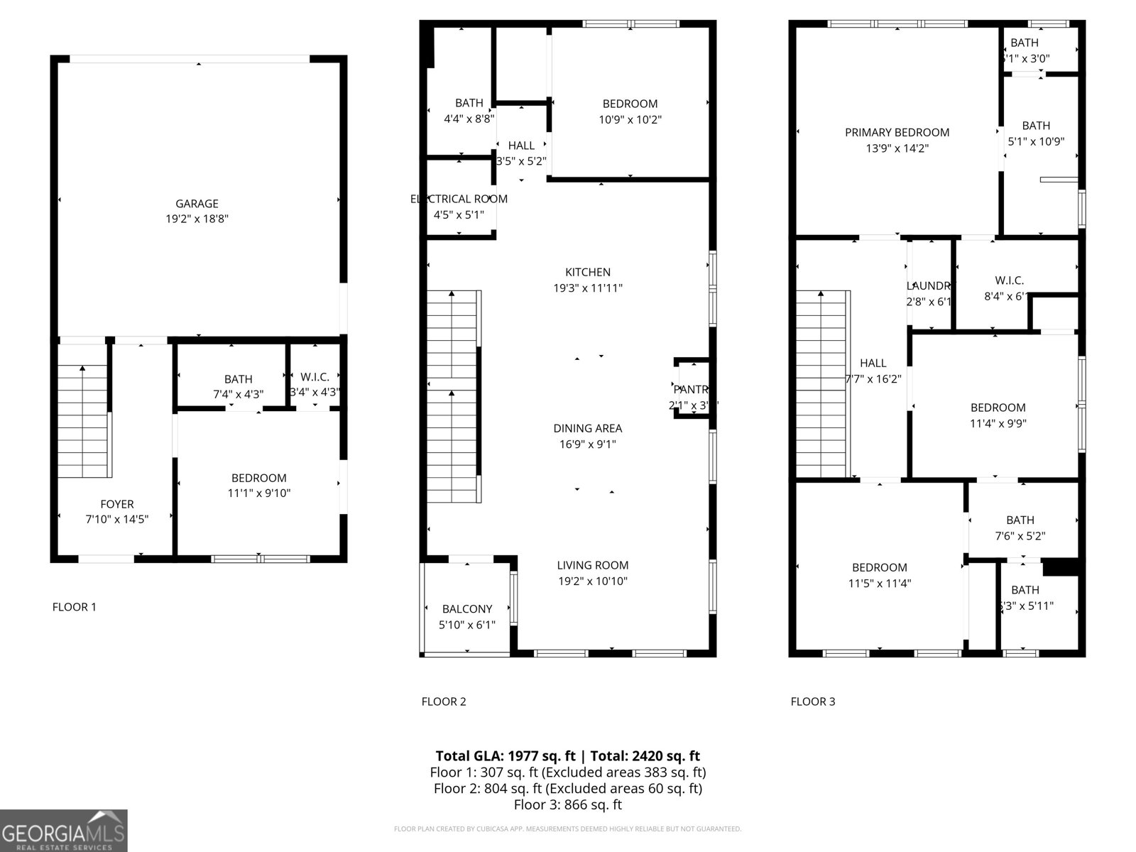 2003 Hibernia Bend Decatur - 41