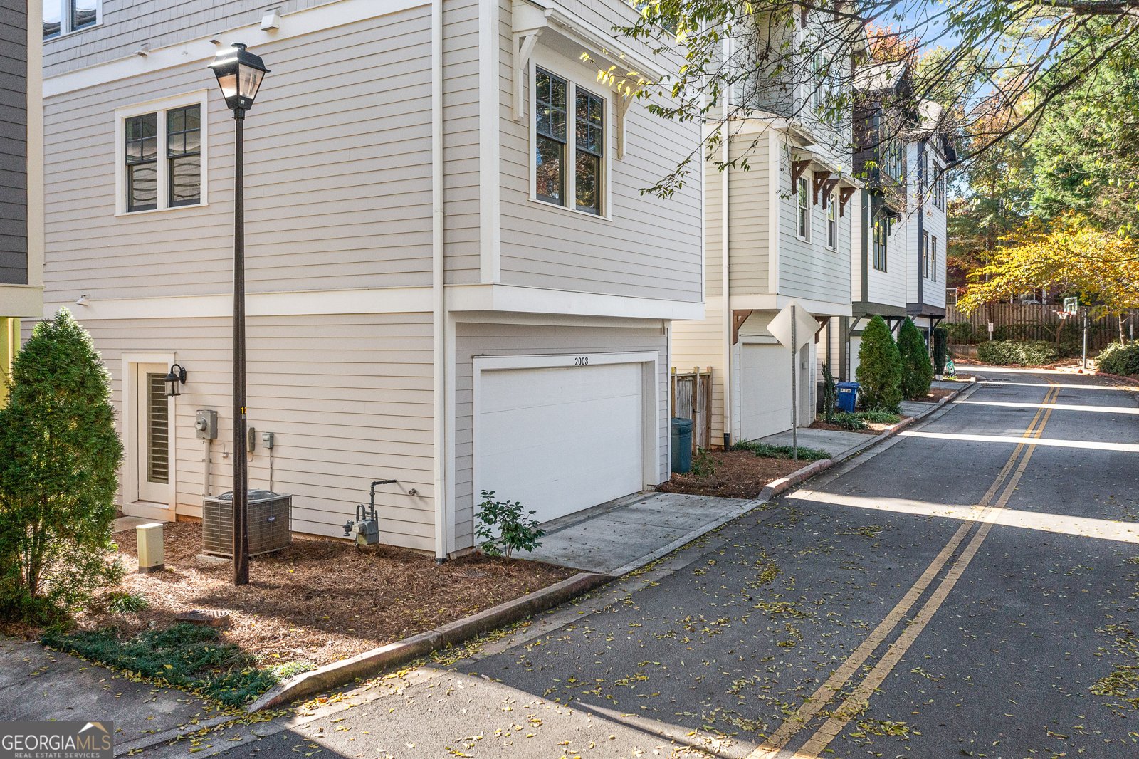 2003 Hibernia Bend Decatur - 44