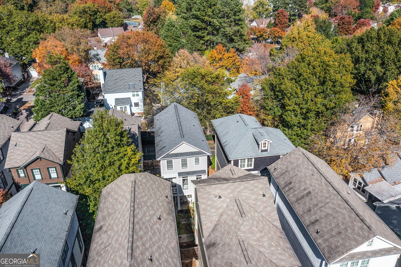 2003 Hibernia Bend Decatur - 45