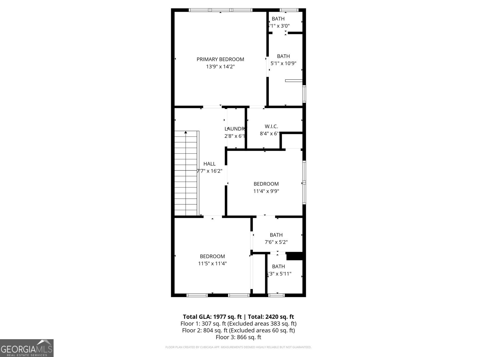 2003 Hibernia Bend Decatur - 51