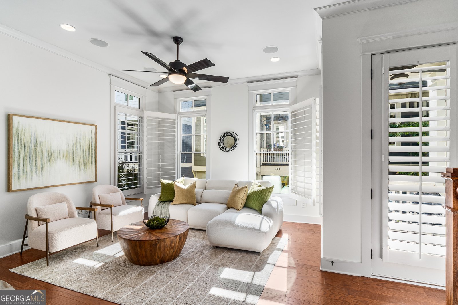 2003 Hibernia Bend Decatur - 8