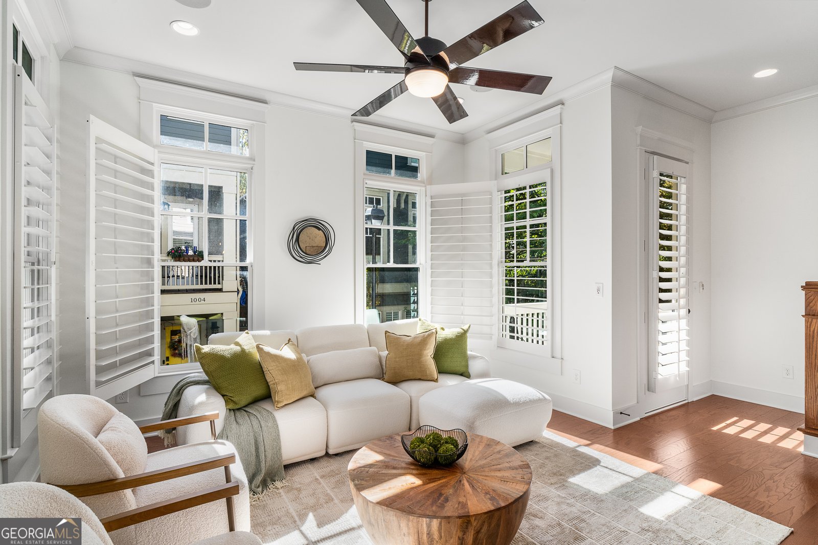 2003 Hibernia Bend Decatur - 9