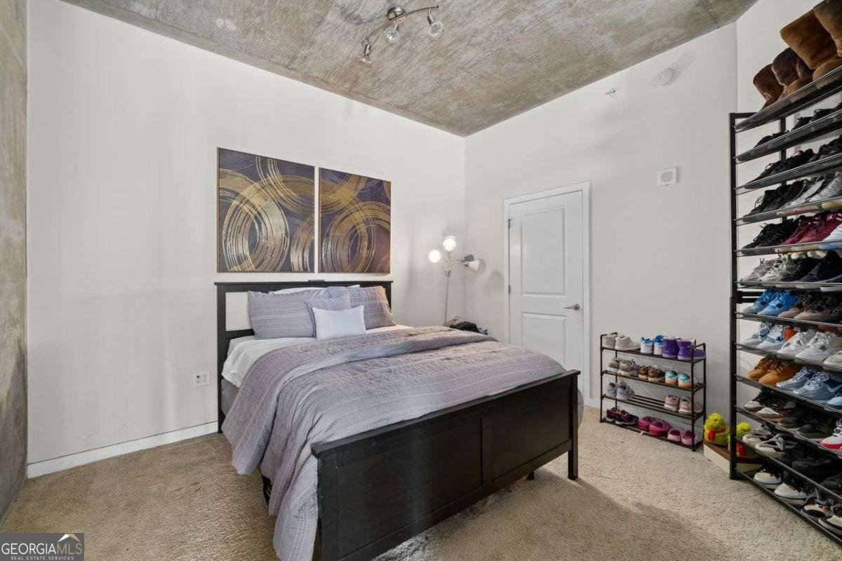 400 West Peachtree Street Atlanta - 2