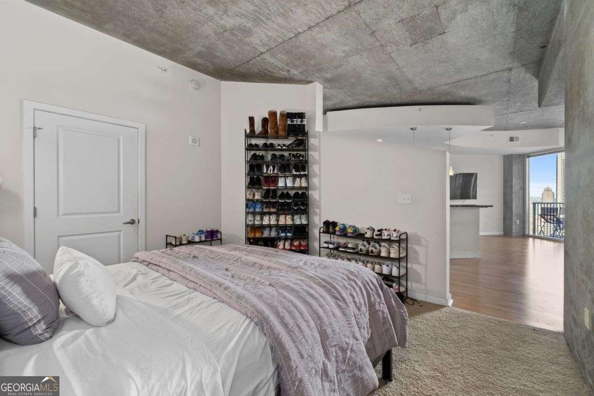 400 West Peachtree Street Atlanta - 3