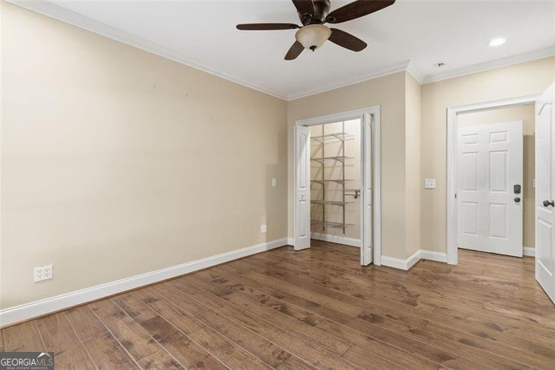 301 SWITCH Road Calhoun - 18