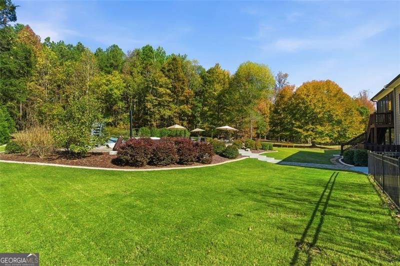 301 SWITCH Road Calhoun - 38