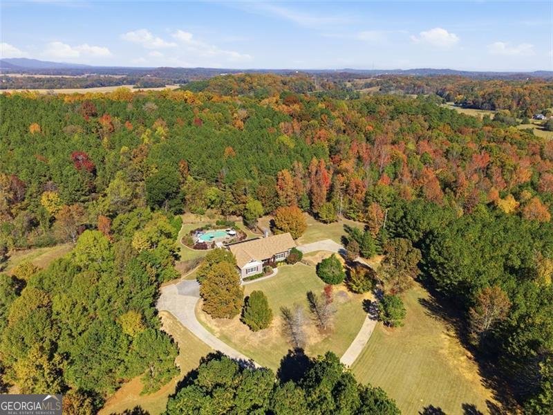 301 SWITCH Road Calhoun - 44