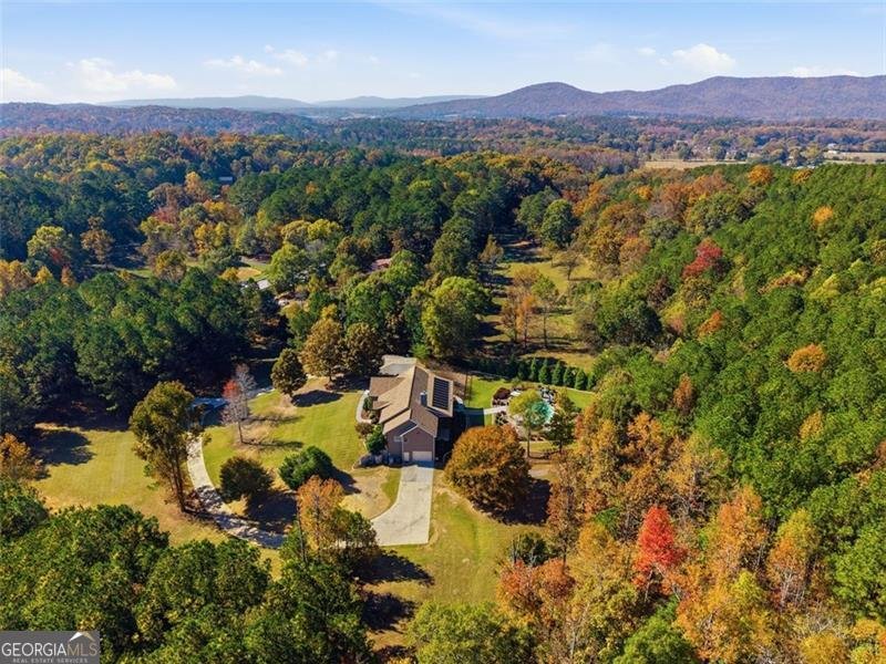 301 SWITCH Road Calhoun - 47