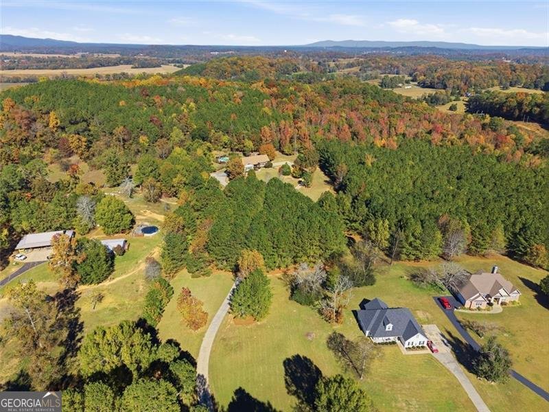 301 SWITCH Road Calhoun - 49