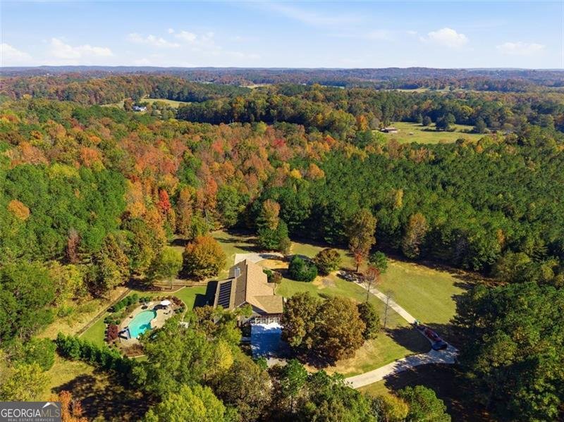 301 SWITCH Road Calhoun - 50