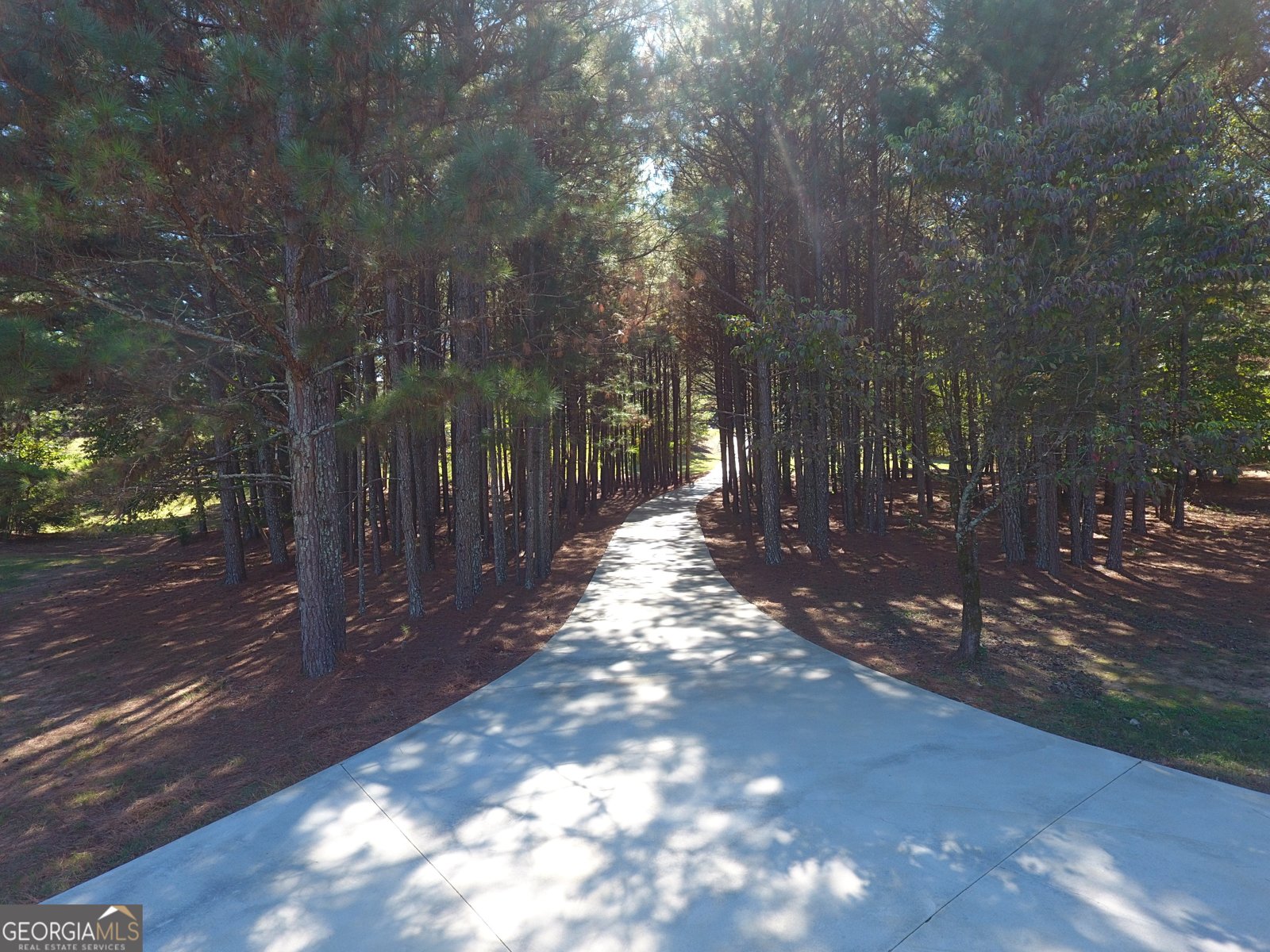 301 SWITCH Road Calhoun - 54