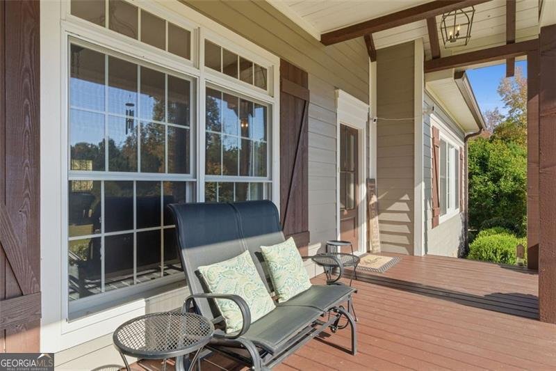 301 SWITCH Road Calhoun - 71