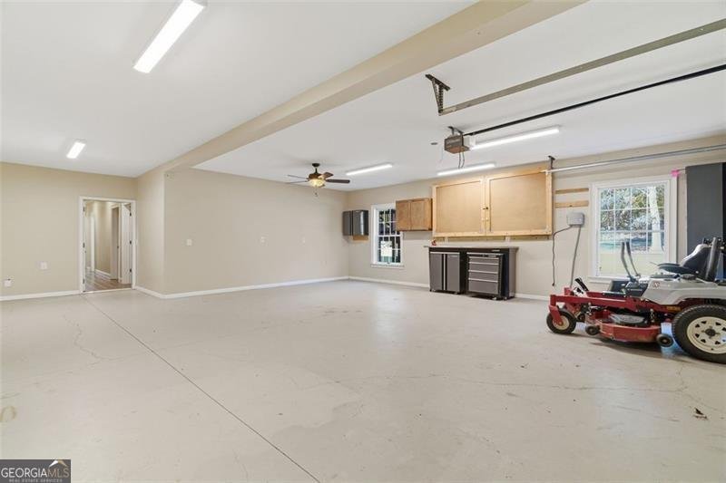 301 SWITCH Road Calhoun - 73