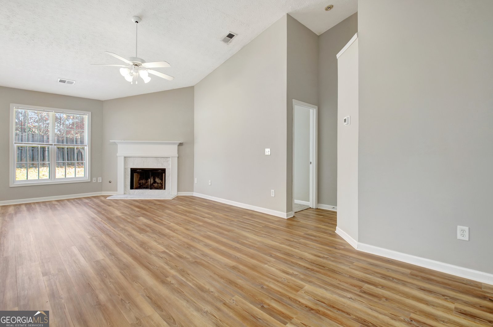 64 Horizon Hill Newnan - 10