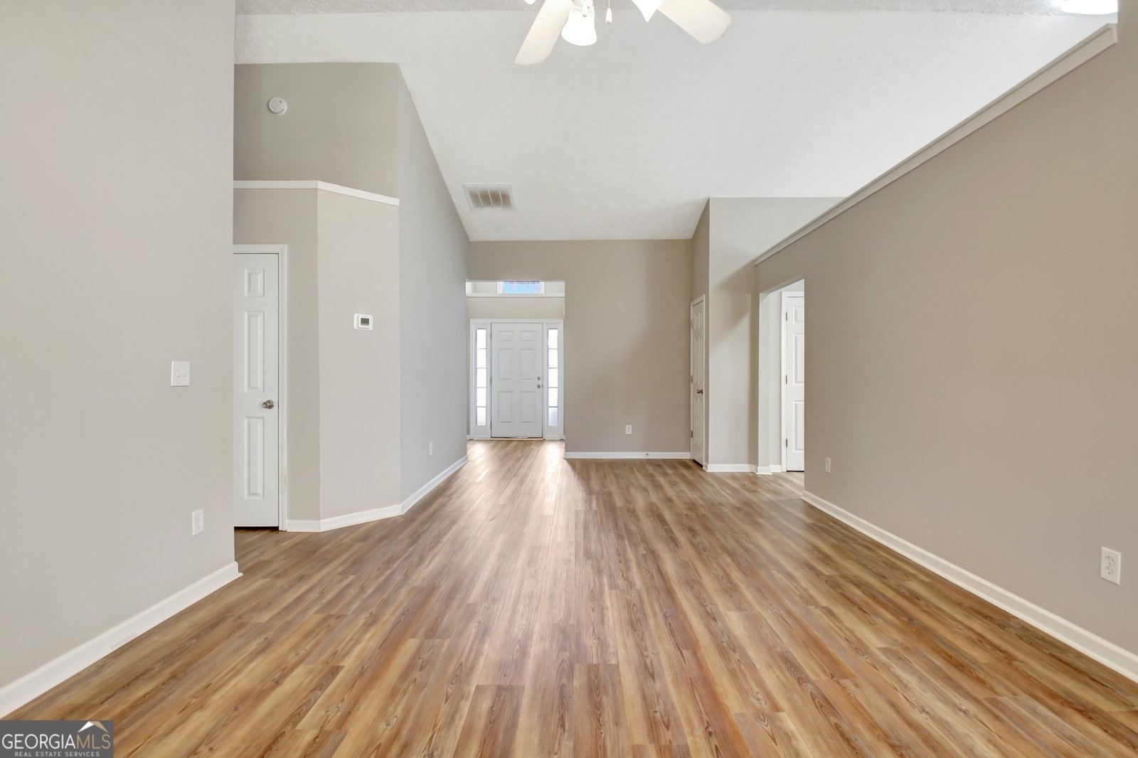 64 Horizon Hill Newnan - 14