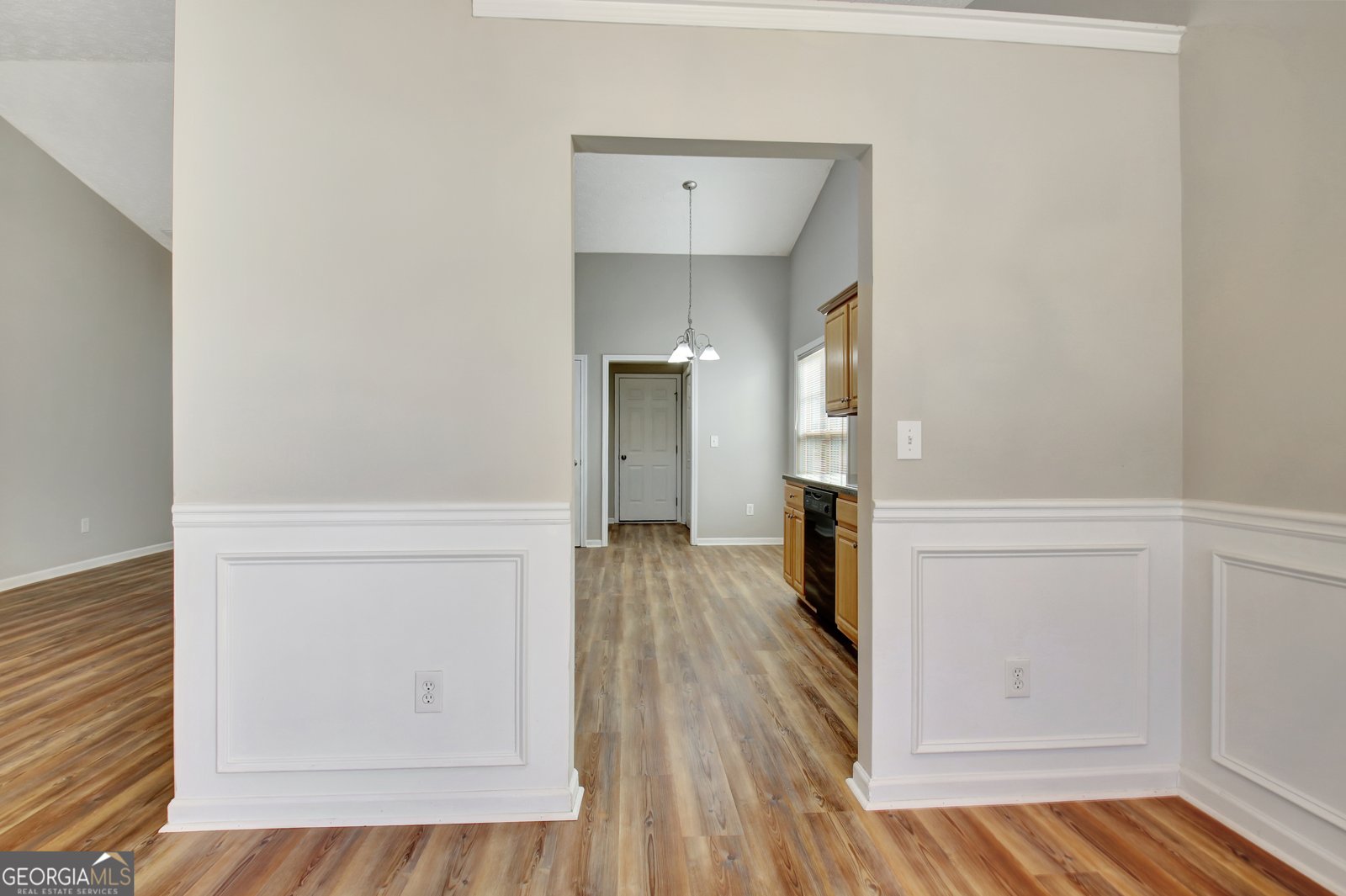 64 Horizon Hill Newnan - 15