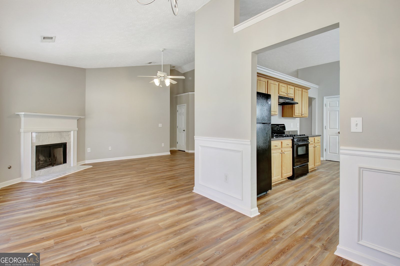 64 Horizon Hill Newnan - 16