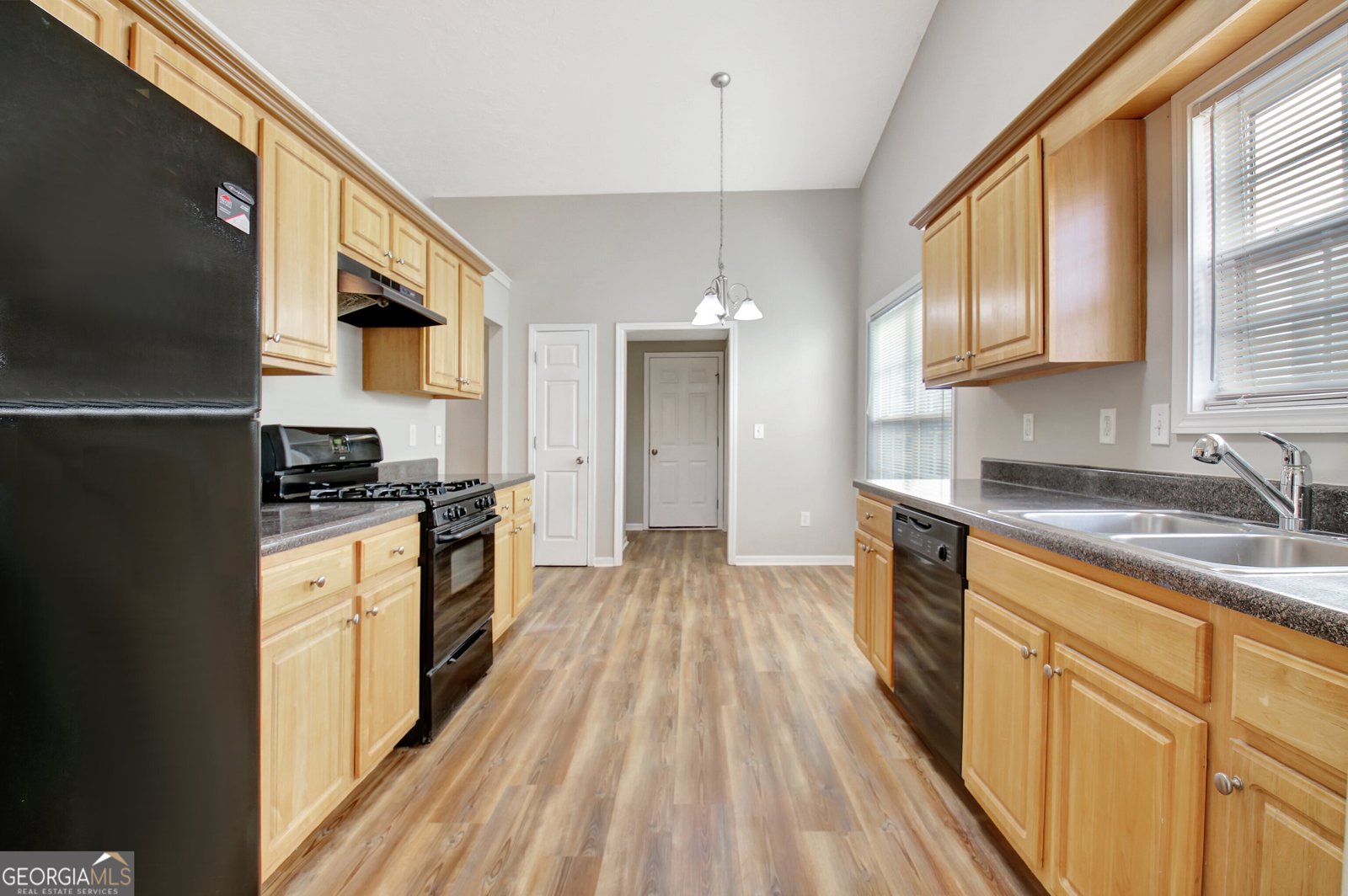 64 Horizon Hill Newnan - 18