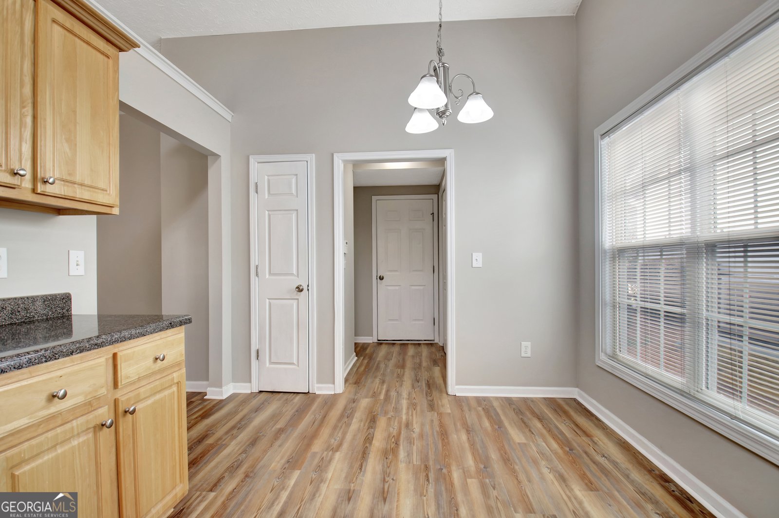 64 Horizon Hill Newnan - 20