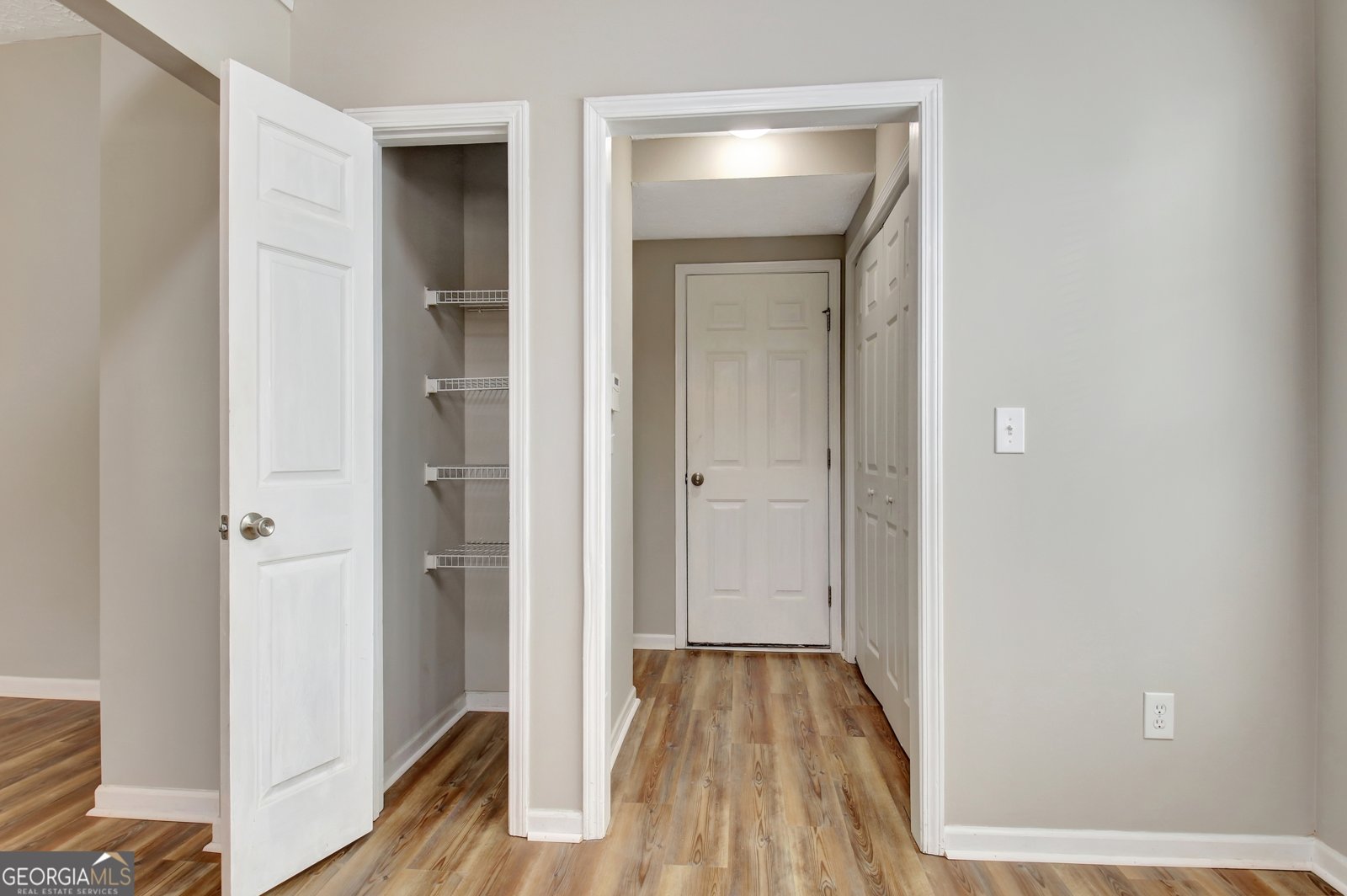 64 Horizon Hill Newnan - 21