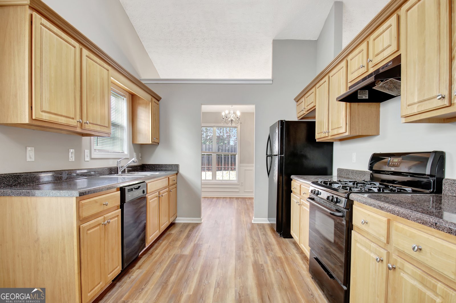 64 Horizon Hill Newnan - 22