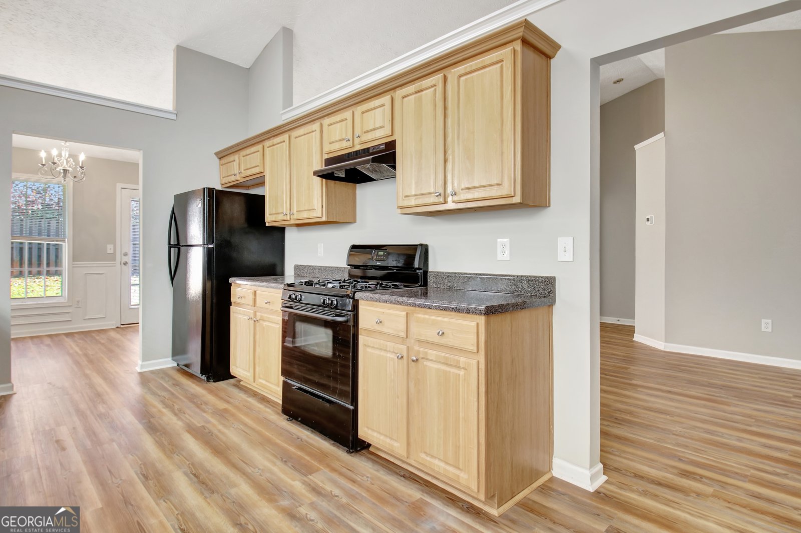 64 Horizon Hill Newnan - 23