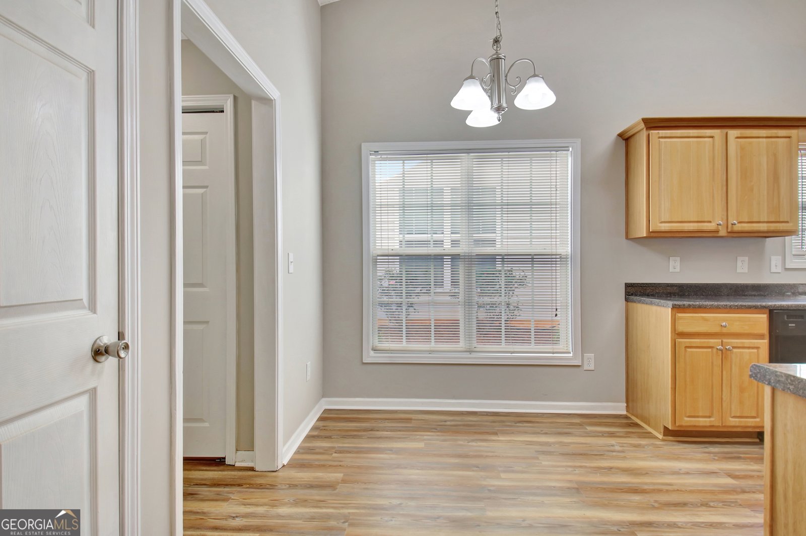 64 Horizon Hill Newnan - 24