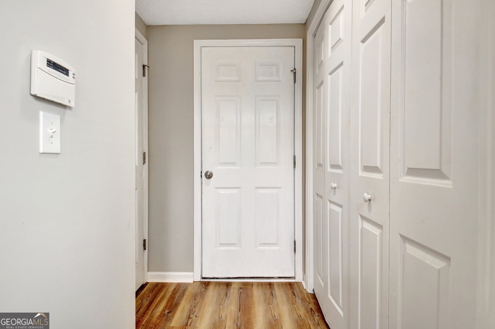 64 Horizon Hill Newnan - 25