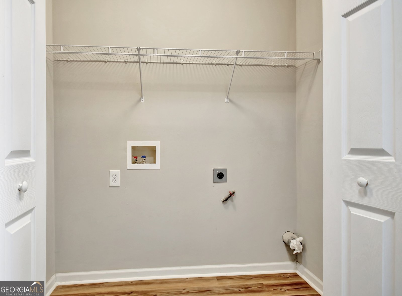 64 Horizon Hill Newnan - 26