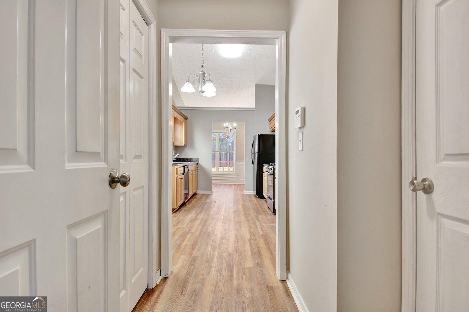 64 Horizon Hill Newnan - 27