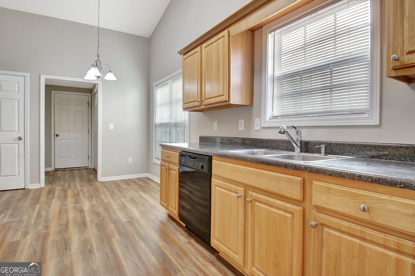 64 Horizon Hill Newnan - 28