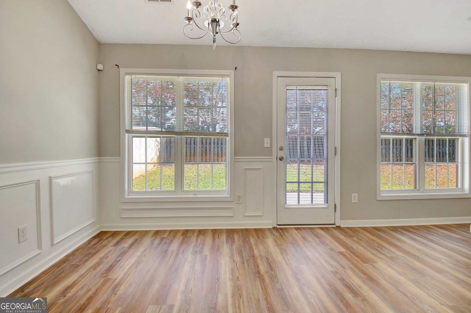 64 Horizon Hill Newnan - 29