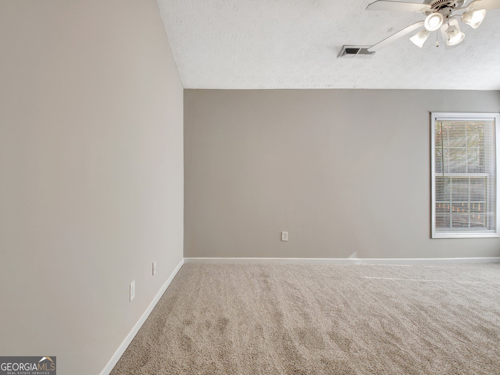 64 Horizon Hill Newnan - 30