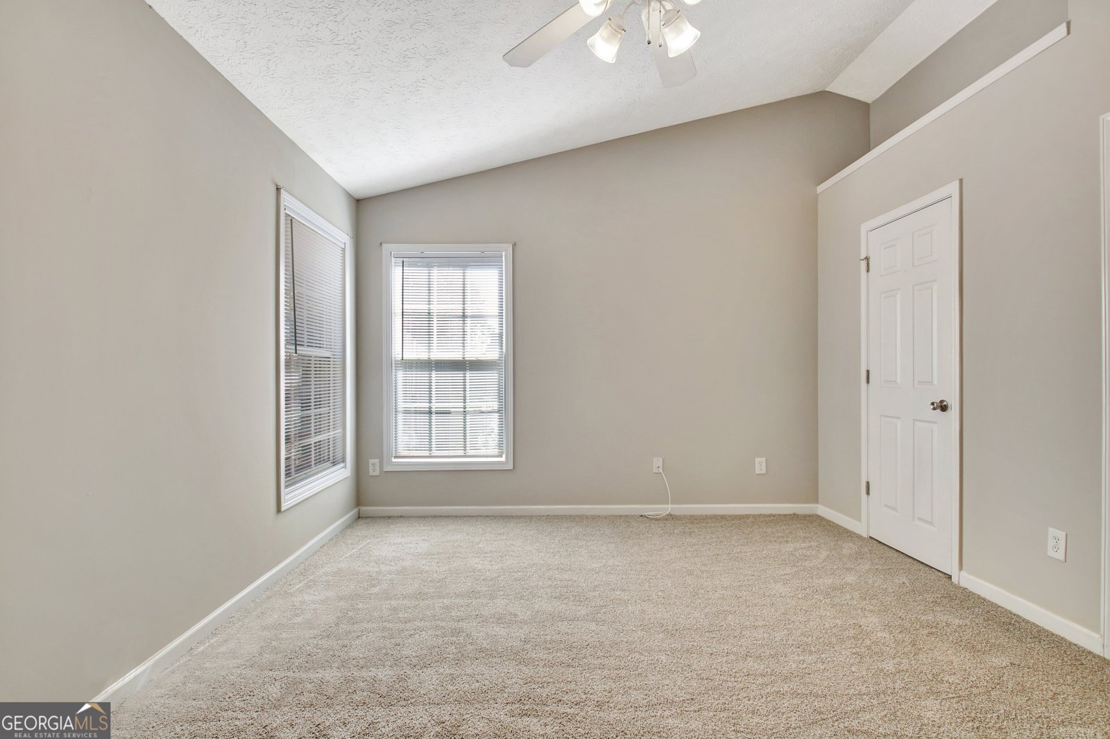 64 Horizon Hill Newnan - 31