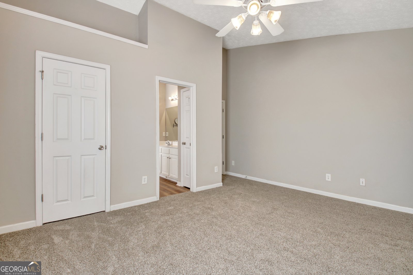 64 Horizon Hill Newnan - 32