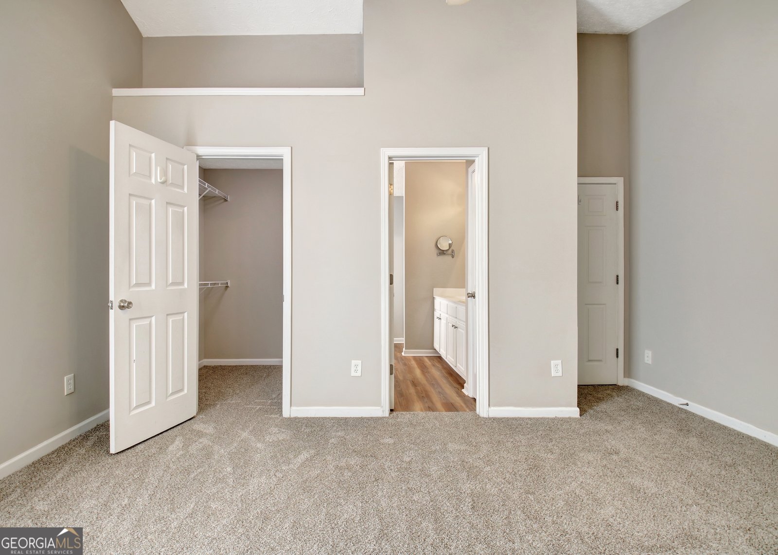 64 Horizon Hill Newnan - 33