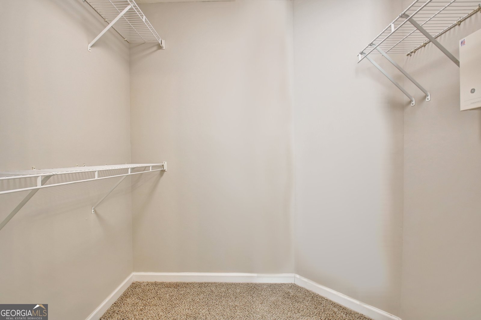 64 Horizon Hill Newnan - 34