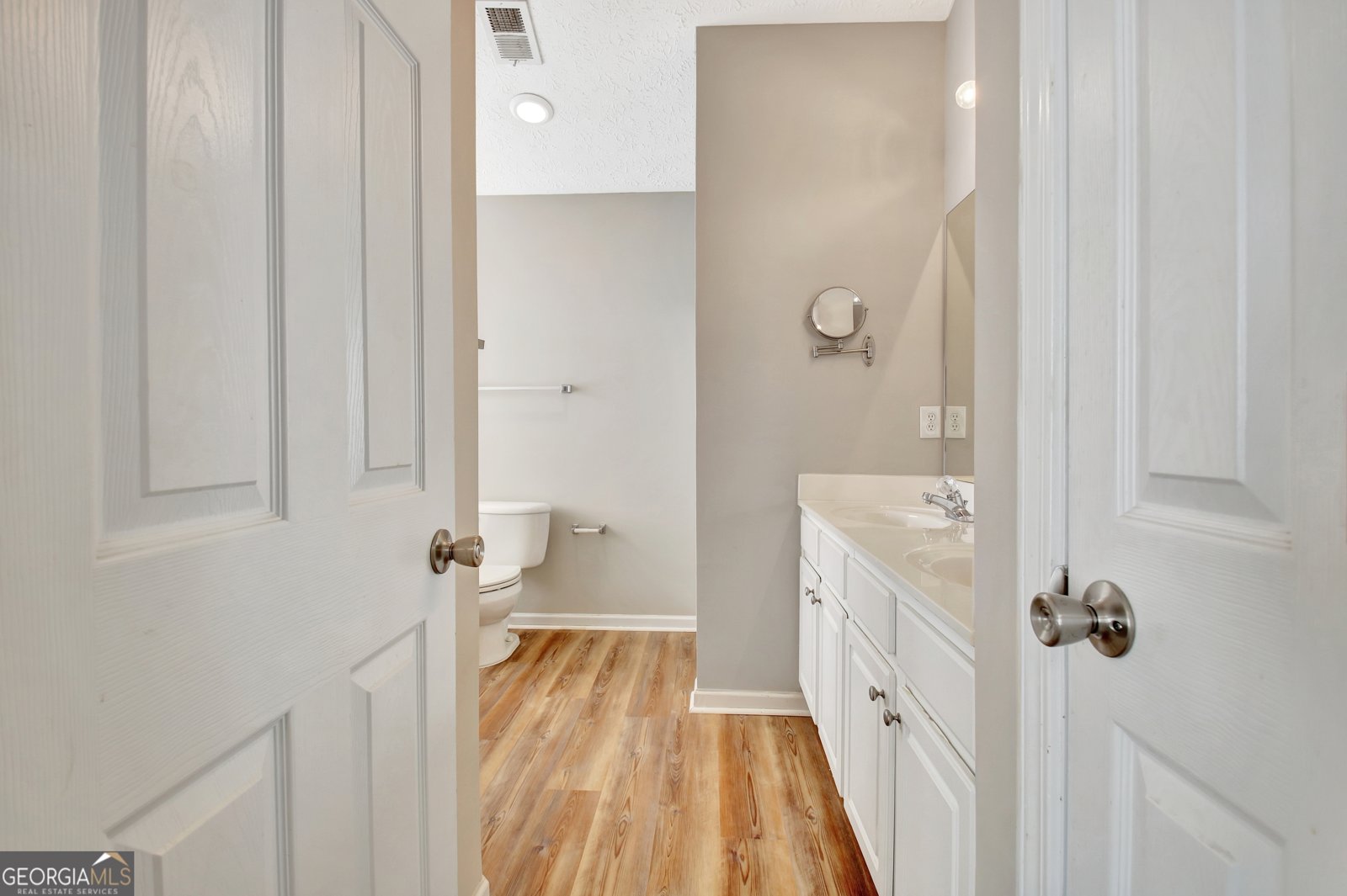 64 Horizon Hill Newnan - 35