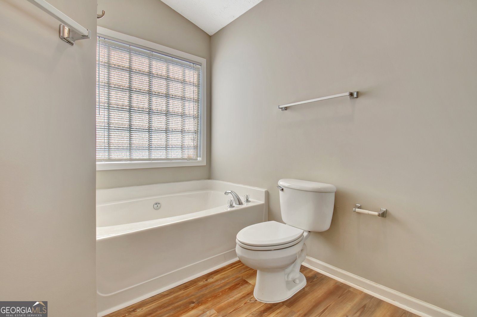 64 Horizon Hill Newnan - 36