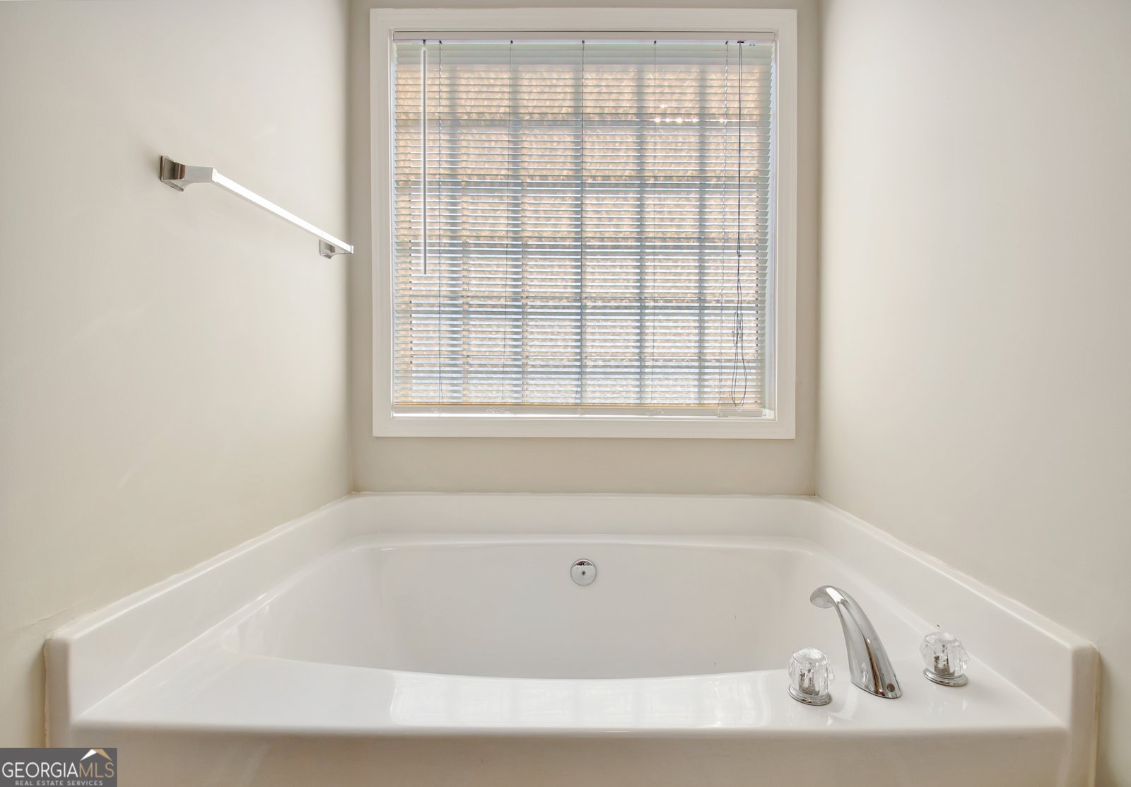 64 Horizon Hill Newnan - 37