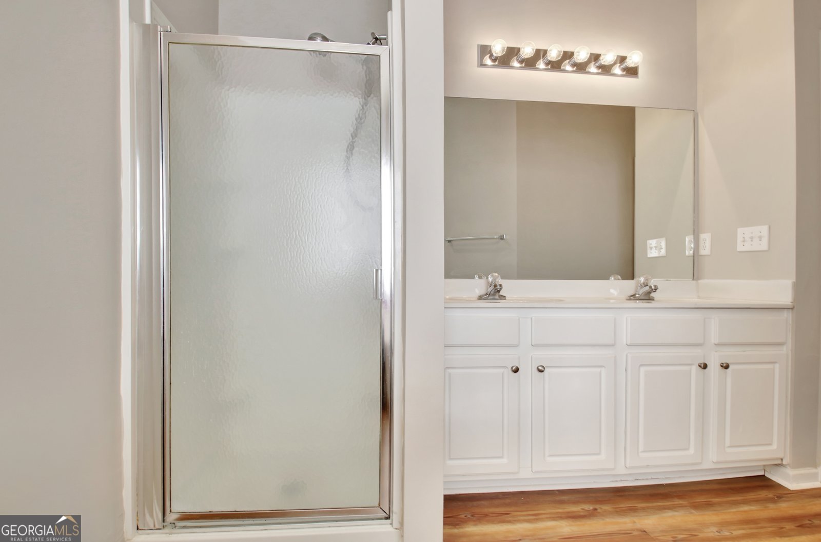 64 Horizon Hill Newnan - 38