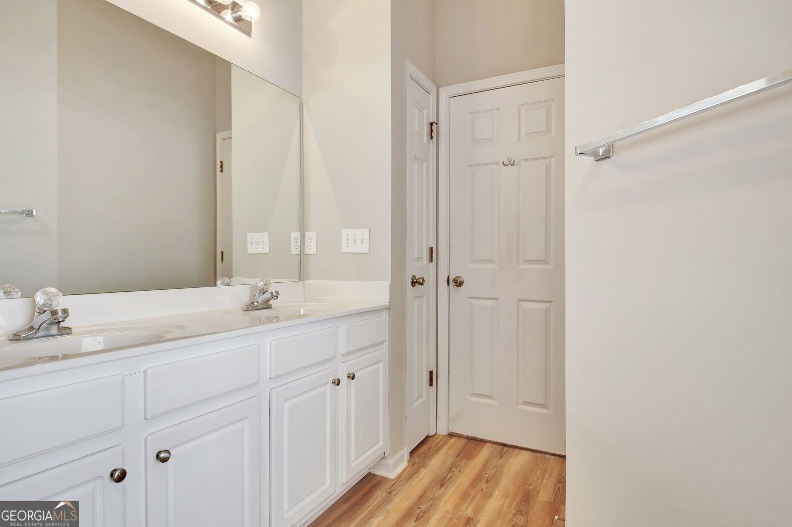 64 Horizon Hill Newnan - 39