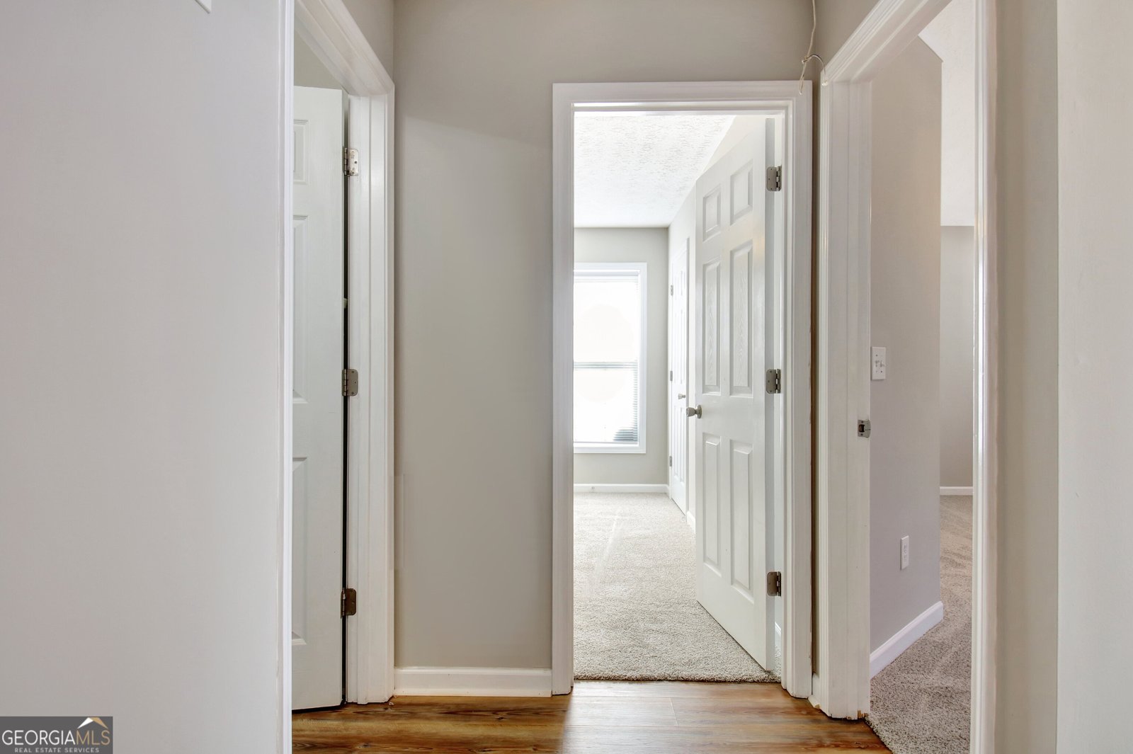 64 Horizon Hill Newnan - 40