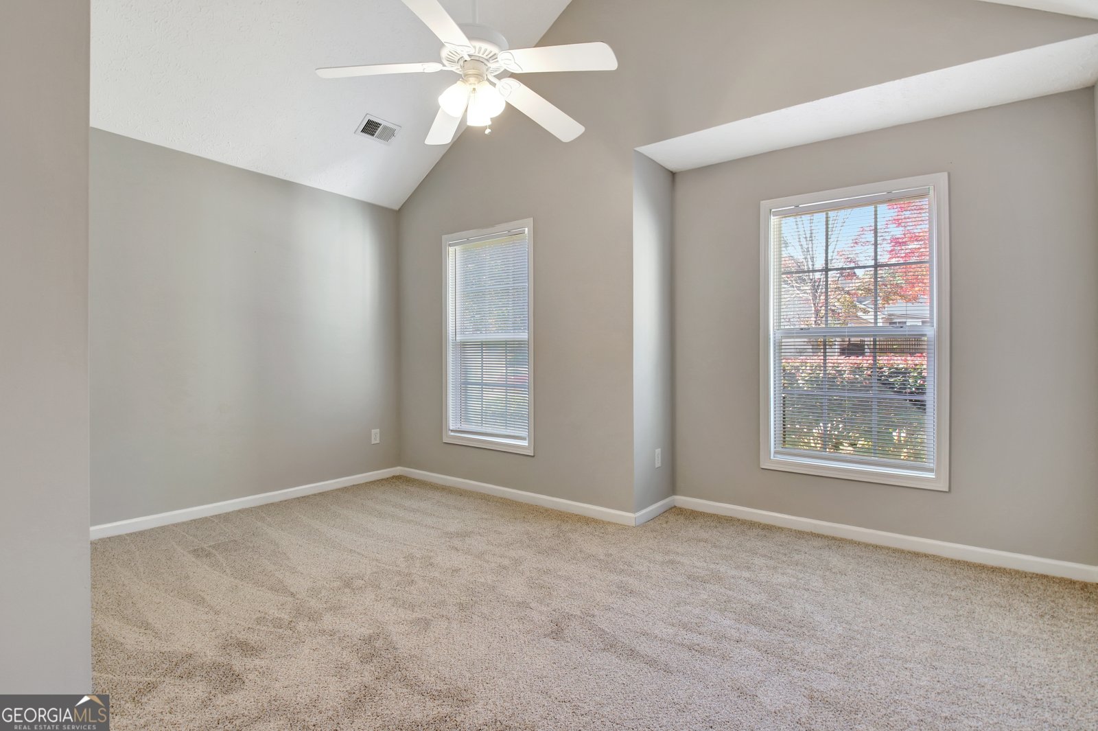 64 Horizon Hill Newnan - 41