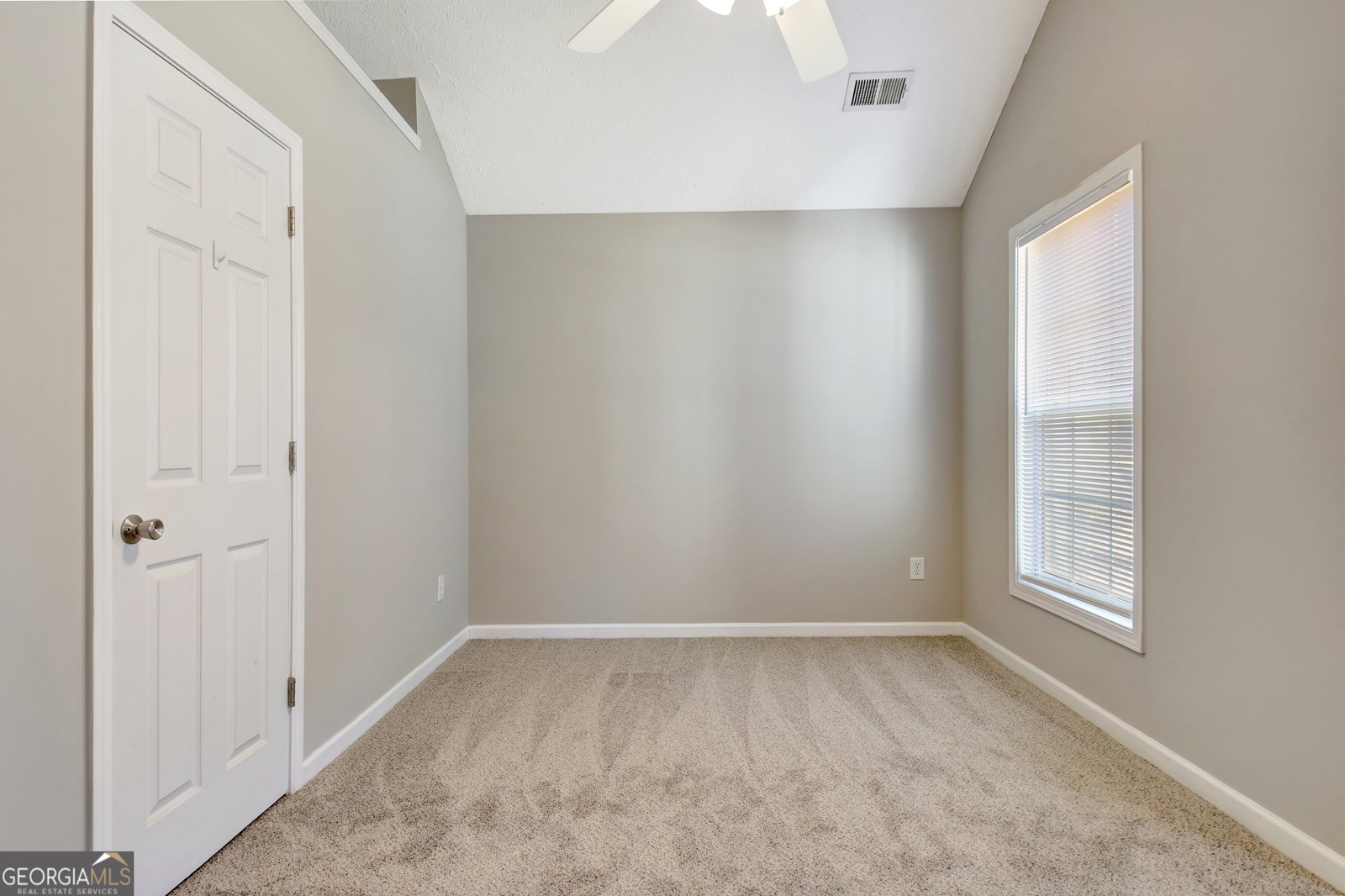 64 Horizon Hill Newnan - 42