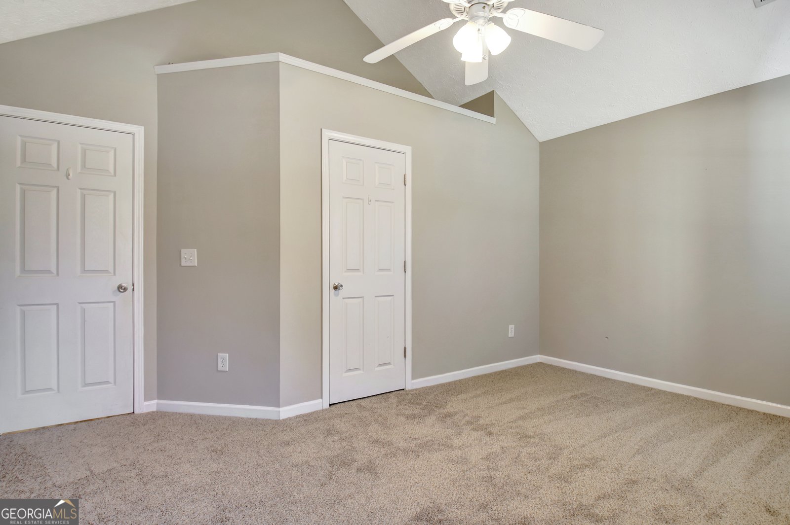 64 Horizon Hill Newnan - 43