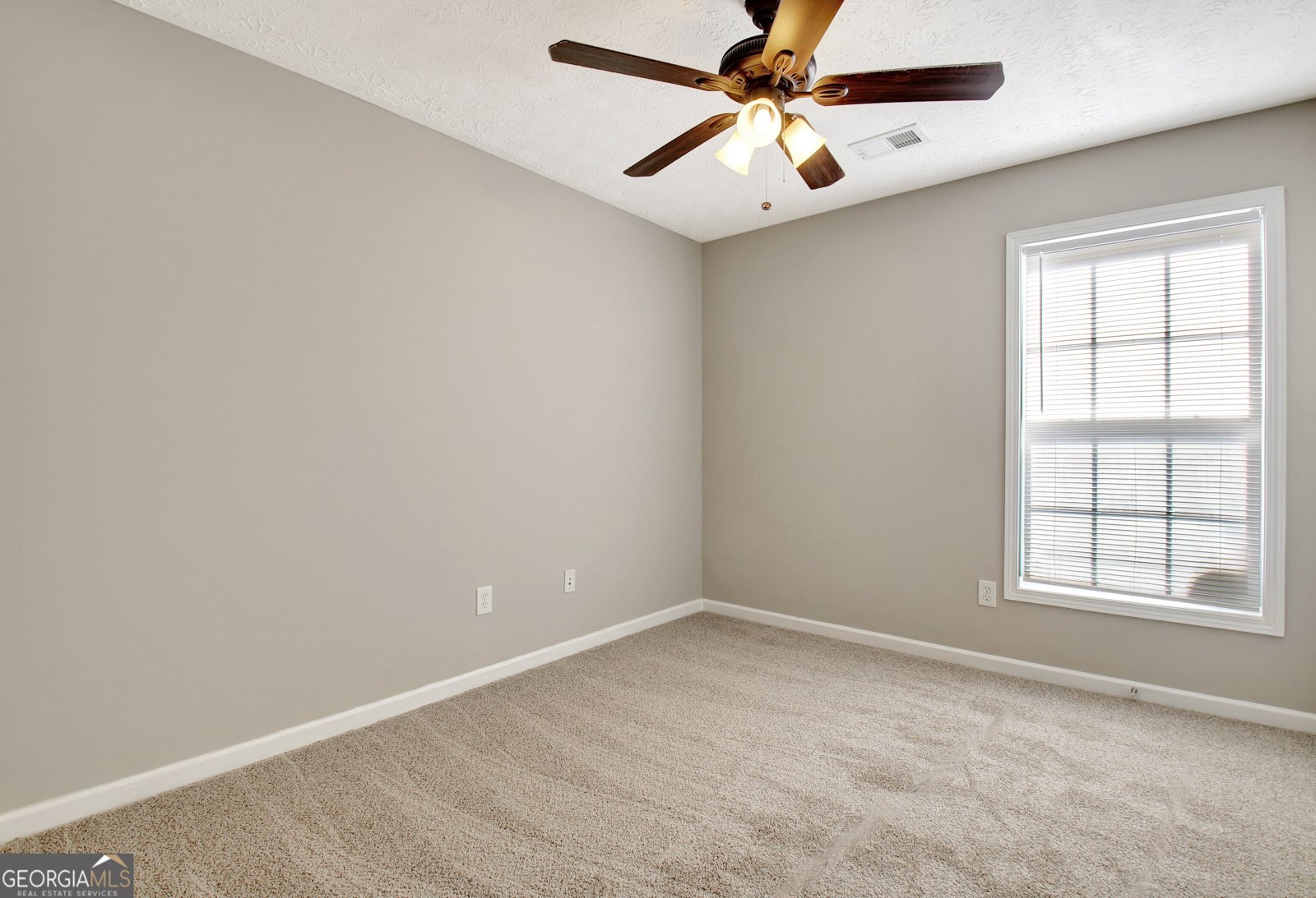 64 Horizon Hill Newnan - 45