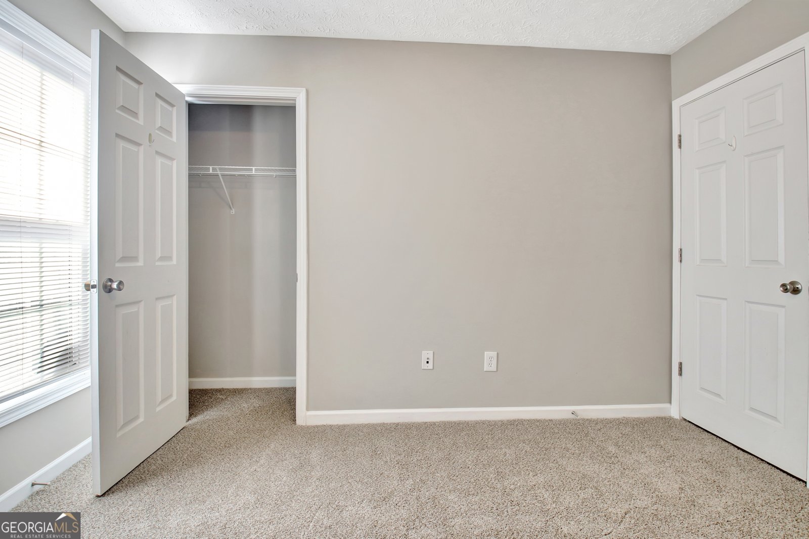 64 Horizon Hill Newnan - 46