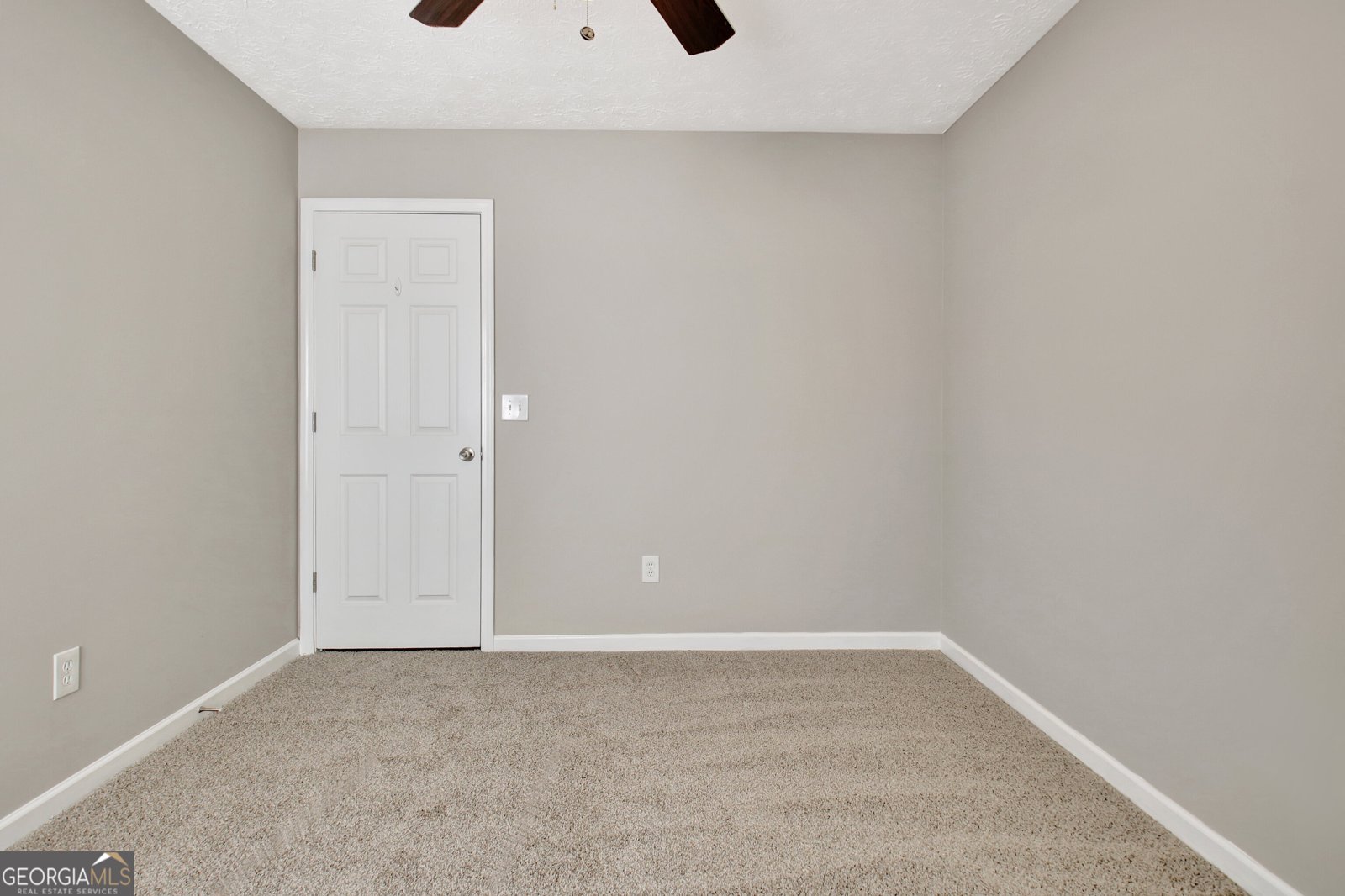 64 Horizon Hill Newnan - 47